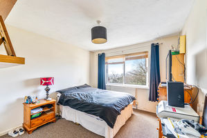 Photo 19- click for photo gallery